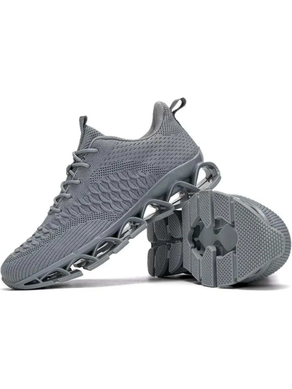 N/A ventilating shoes
